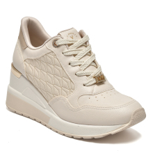 Tenis em sintetico 046-021-10